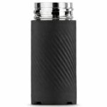 wholesale puffco chamber for plus vaporizers onyx