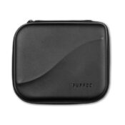 Puffco Proxy Portable Concentrate Vaporizer Schwarz