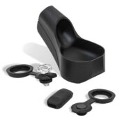 Großhandel Puffco Travel Pack für Proxy