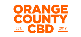 Orange County CBD