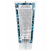 Palacio Cebede Chill Cooling Massaging Gel with CBD 200ml 1