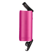 DaVinci Miqro-C Compact Vaporizer für Kräuter Pink