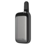 CCELL Rizo Batterie mit Spannungssteuerung und haptischem Feedback wholesale ccell rizo battery with voltage control haptic feedback