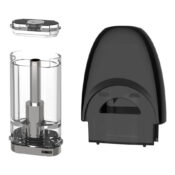 wholesale ccell dart x pod