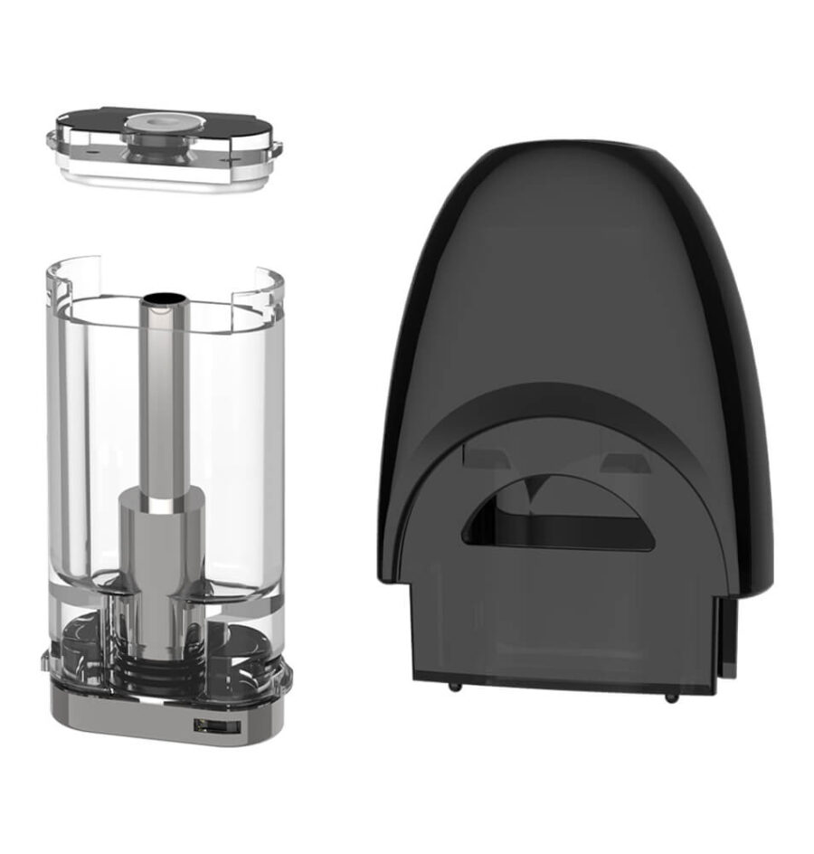 wholesale ccell dart x pod