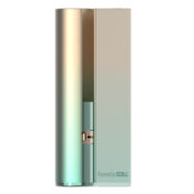 CCELL Palm Pro Champagne 500mAh Batterie mit AirFlow und Spannungssteuerung