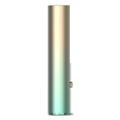 CCELL Palm Pro Champagne 500mAh Batterie mit AirFlow und Spannungssteuerung