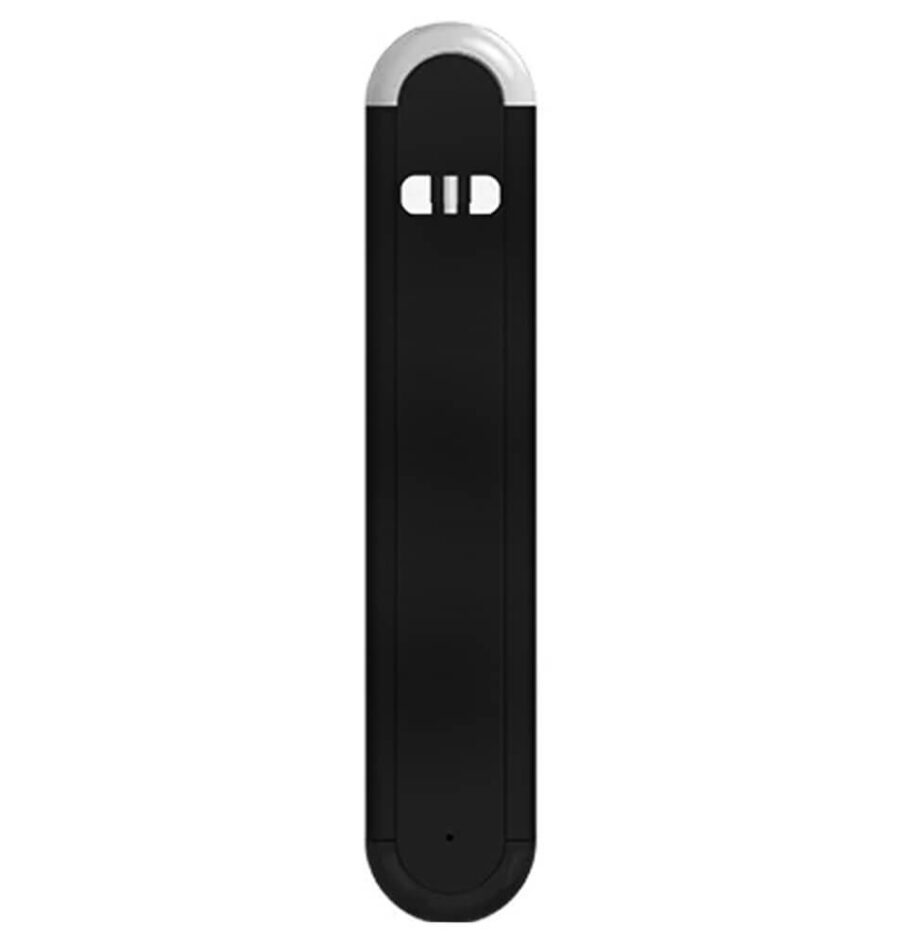 CCELL Memento Einweg Vape Pen 0.3ml