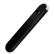 CCELL Memento Einweg Vape Pen 0.3ml