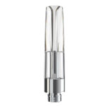 CCELL Zico Bottom Fill Kartusche 510 Gewinde