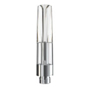 CCELL Zico Bottom Fill Kartusche 510 Gewinde