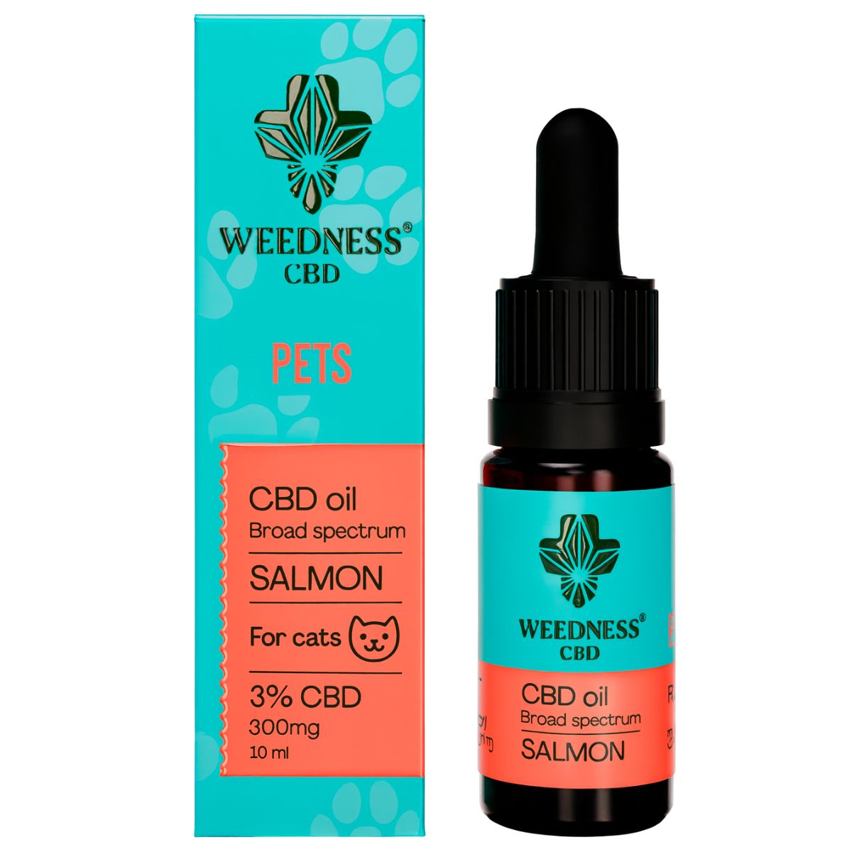 Großhandel-Unkraut-CBD-Öl-Katzen-5 wholesale weedness cbd oil cats 5 1