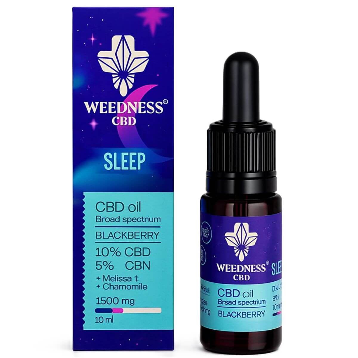 Großhandel-Weedness-Schlaf-CBD-Öl-5-10 wholesale weedness sleep cbd oil 5 10 1