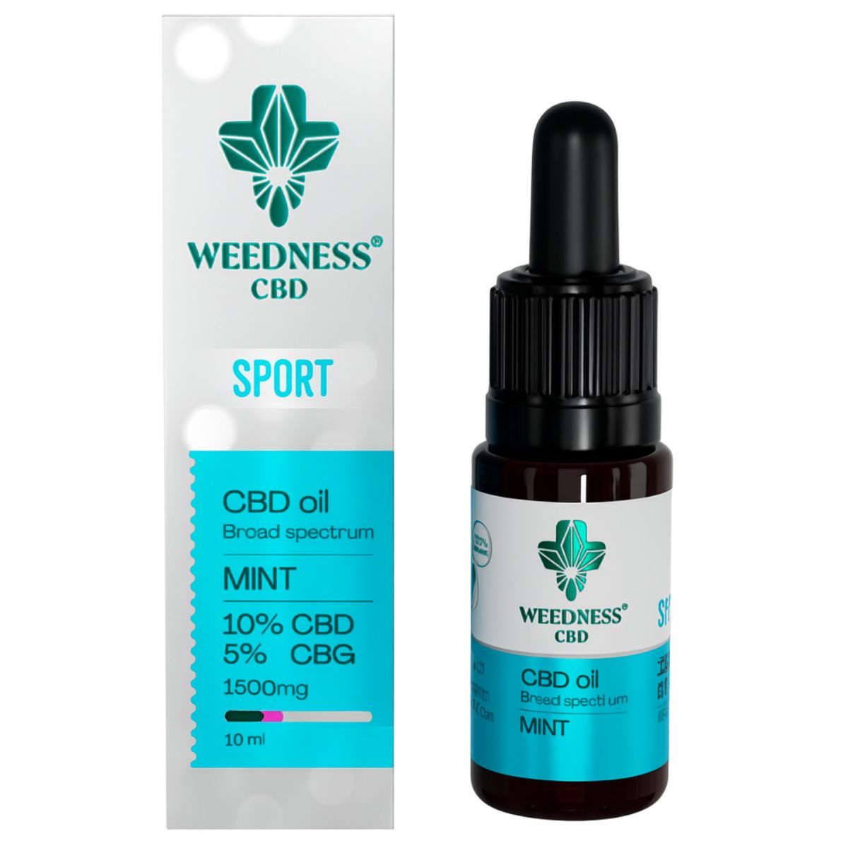 Großhandel-Weedness-Sport-CBD-Öl-10-5 wholesale weedness sport cbd oil 10 5 1