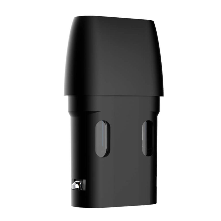 CCELL Luster Pod Kartusche 1ml