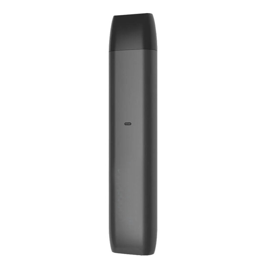 CCELL Luster Pod Vaporizer Akku