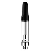 CCELL M6T Kunststoff Kartusche 0.5ml - 1ml