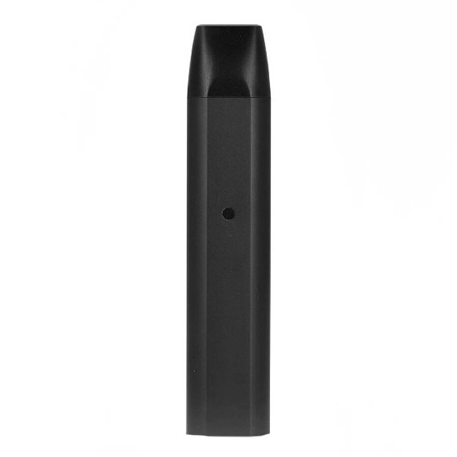 wholesale ccell uno battery