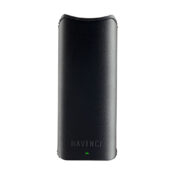 Davinci Artiq 510 Cartridge Vaporizer Black