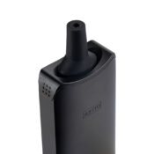 Davinci Artiq 510 Cartridge Vaporizer Black