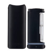 Davinci Artiq 510 Cartridge Vaporizer Black