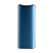 Davinci Artiq 510 Cartridge Vaporizer Black