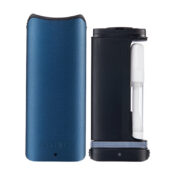 DaVinci Artiq 510 Kartusche Vaporizer Blau