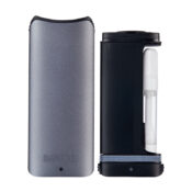 Davinci Artiq 510 Cartridge Vaporisateur Noir