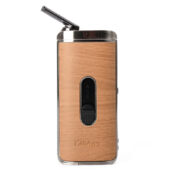 wholesale_xvape_xmax_ace_wood_1
