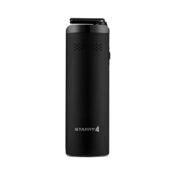 X-Vape X-Max Starry 4 Vaporizador de Hierbas Negro