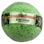 Palacio Handgemachte Badebombe (95g) Palacio Handgemachte Badebombe (95g)