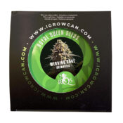 Royal Queen Seeds Northern Light IGrowCan Growing Kit