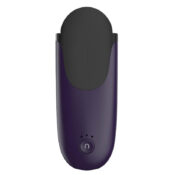 wholesale ccell dart dart xvape battery purple 1 1