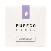 Puffco Joystick Cap for Proxy Vaporizers Bloom 2