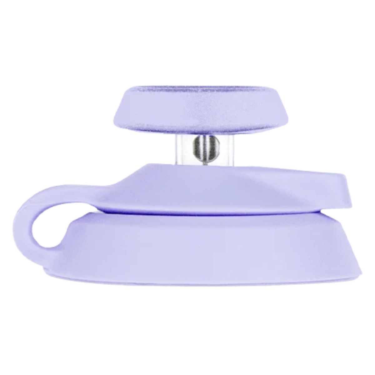 Puffco Joystick Kappe für Proxy Vaporizer Bloom Puffco Joystick Kappe für Proxy Vaporizer Bloom