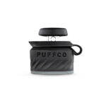 Puffco Joystick Cap für Peak Pro Vaporizer Pearl