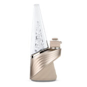 Puffco New Peak Pro Concentrate Vaporizer Desert