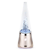 Puffco New Peak Pro Concentrate Vaporizer Desert