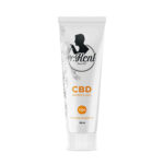 Dr. Kent Sports Gel CBD Creme 1100mg (100ml)