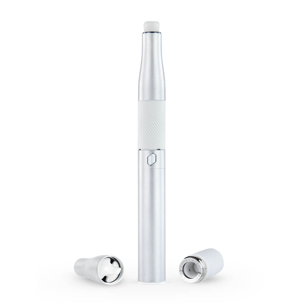 wholesale_puffco_plus_portable_-ceramic_vaporizer_pen_pearl_1 wholesale_puffco_plus_portable_-ceramic_vaporizer_pen_pearl_1