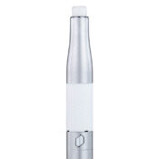 Puffco Plus Portable Ceramic Vaporizer Pen Pearl