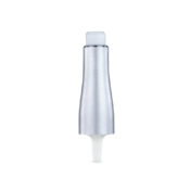 Puffco Plus Portable Ceramic Vaporizer Pen Pearl