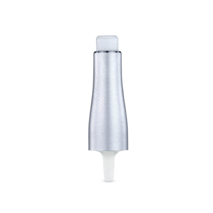 Puffco Plus Portable Ceramic Vaporizer Pen Pearl
