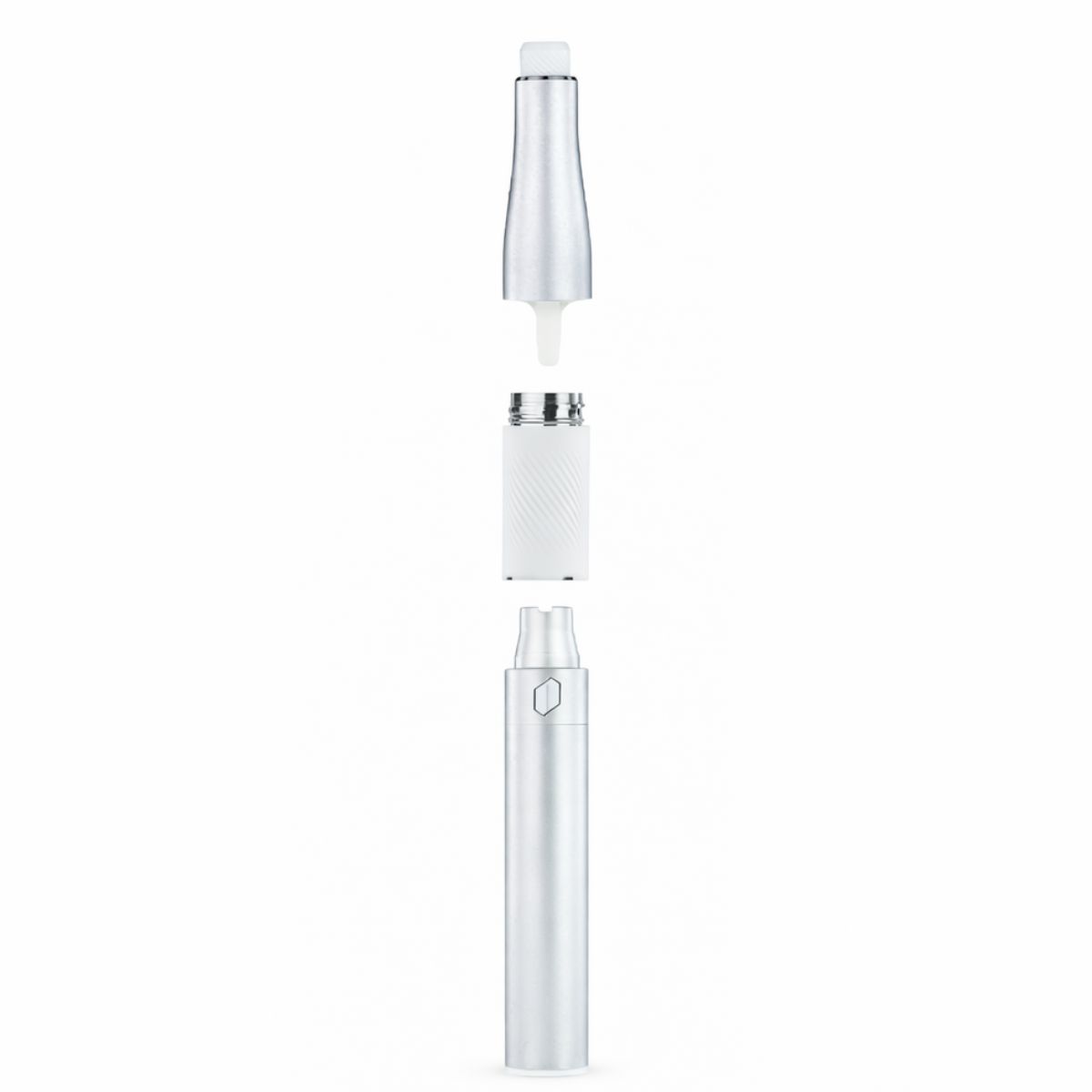 wholesale puffco plus portable ceramic vaporizer pen pearl 4 1