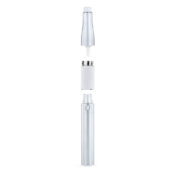 Puffco Plus Portable Ceramic Vaporizer Pen Pearl