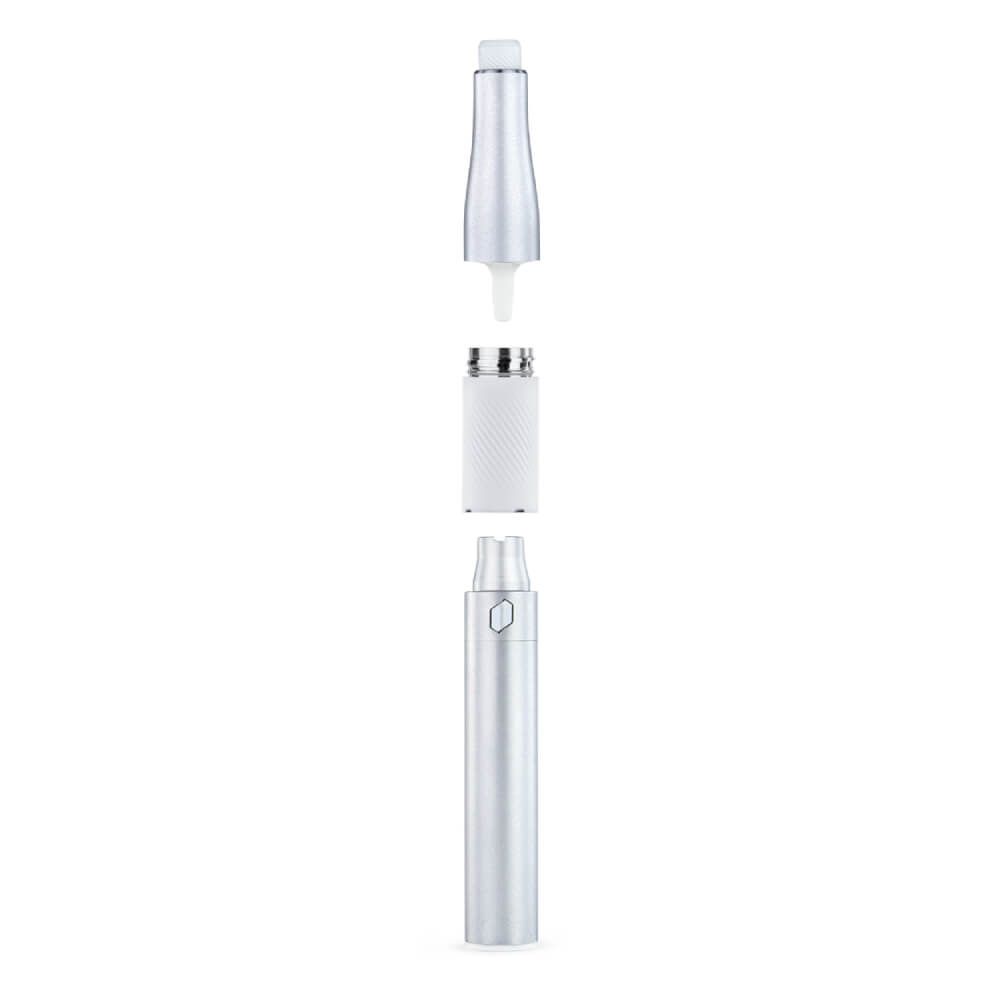 wholesale_puffco_plus_portable_-ceramic_vaporizer_pen_pearl_4