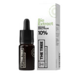 The Tree 10% CBD Öl Breitband (10ml)