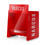 wholesale_narcos_display_rolling_papers