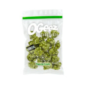 Ogeez und Chill Pack (15Stk/Display)