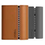 CCELL Fino Battery 190mAh with Voltage Control Detachable Power Dock Charger